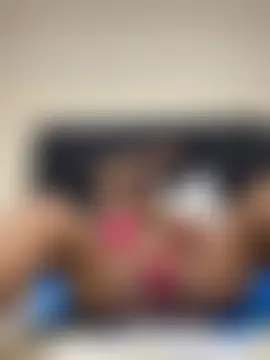 عرض كام sexy_boobs97