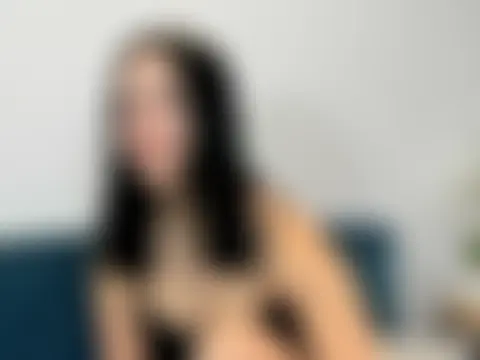 TaliaAdorablen Live chat-huone