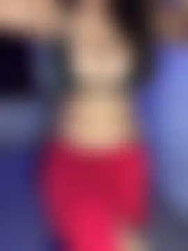 Ms_Divya ওয়েবক্যাম শো