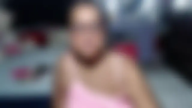 Show modela pervert_mommy_ na web-kameri