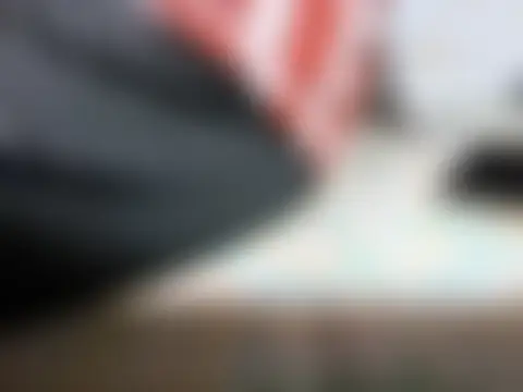 Show modela pinayhot30 na web-kameri