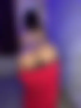 Ms_Divyan Webbikameraesitys