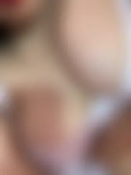 عرض كام Maya_Star الجنسي المباشر