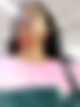 keilymadam Pertunjukan Kamera Seks Langsung