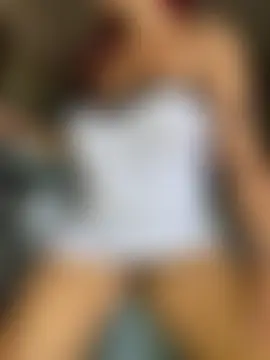 Show de cámara de sexo en directo de jack_y_tokyo