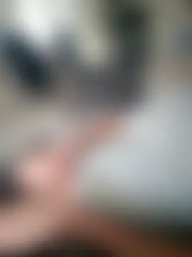 KnownObligation1 Webcam Show