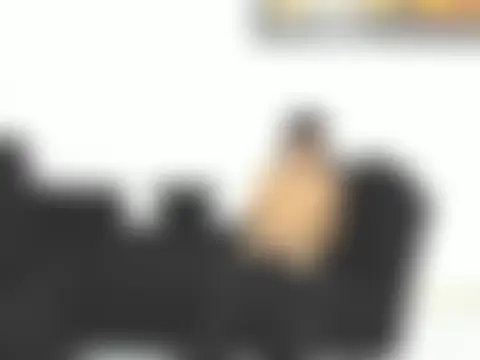 estremehotsex Webcam show