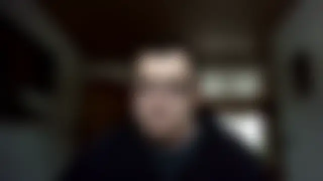 Nobbie444 Webcam Show