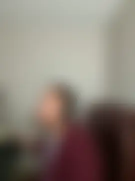 Fathero1time Webcam Show