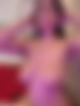 ClaraPasssion Pertunjukan Webcam