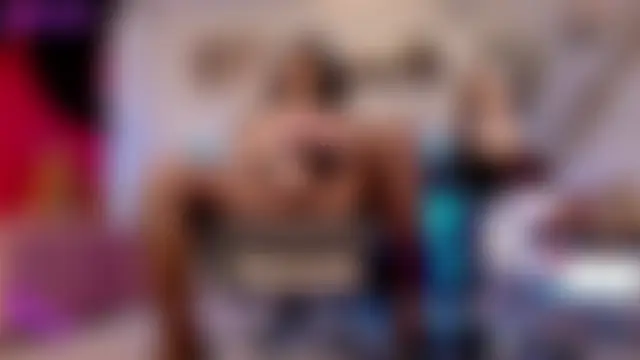 freya_goddes_ Show in webcam