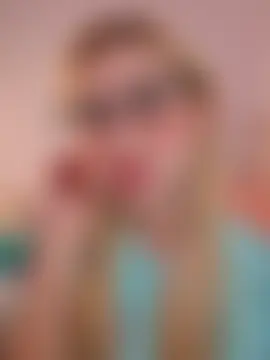 عرض كام Pinkie_Princes الجنسي المباشر