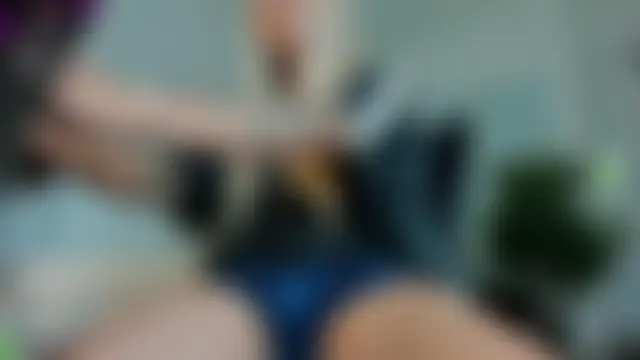 miss_tatiana_: απευθείας σέξι σόου στην κάμερα