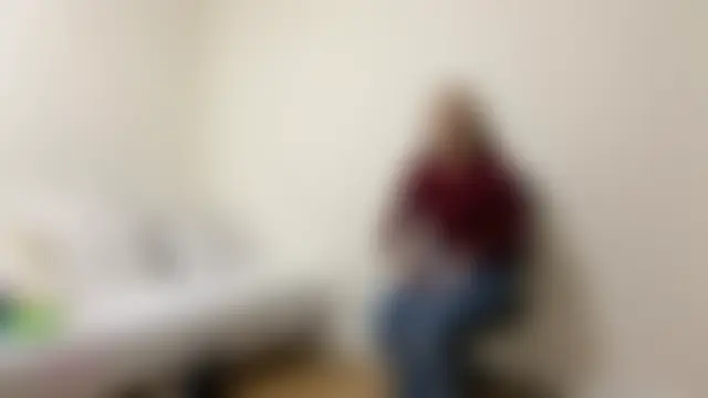 SunriseGuys' Webcam Show