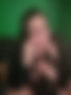 XxGipsyxX: вебкам-шоу