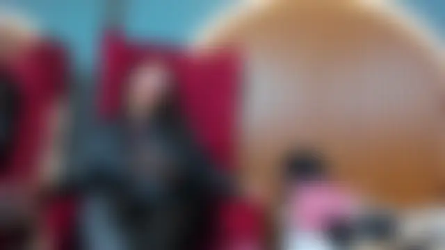 عرض كام barbara_leython