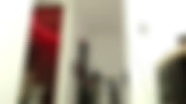 _aslhey_naughty's Webcam Show