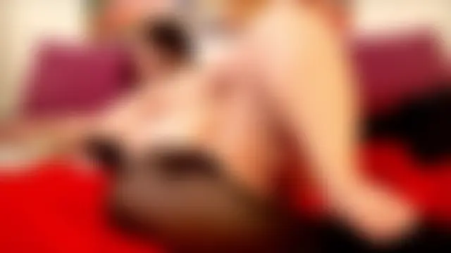 lindalovesexy Webcam-Show