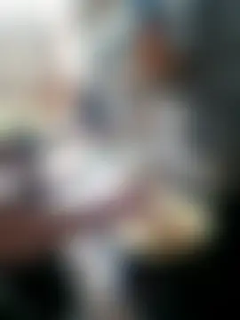 KnownObligation1 Webcam show