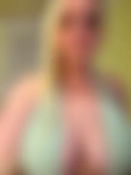 Mayci1984's Webcam Show