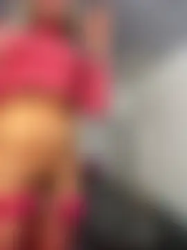 big_girl21cm webkamerás műsora