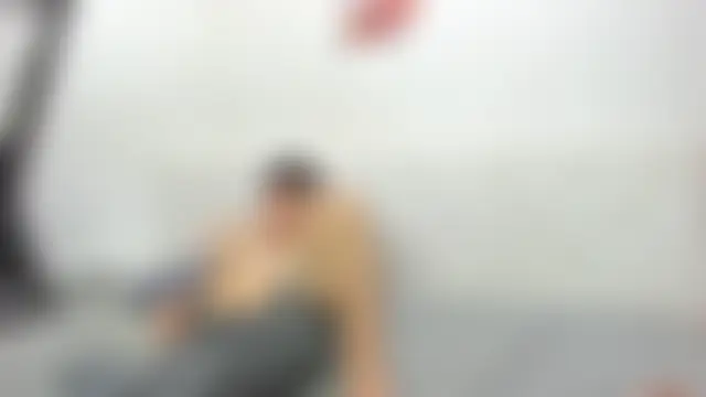 Show webcam de lucy_78_sweet