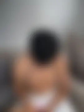 Show modela liam_bronw na web-kameri