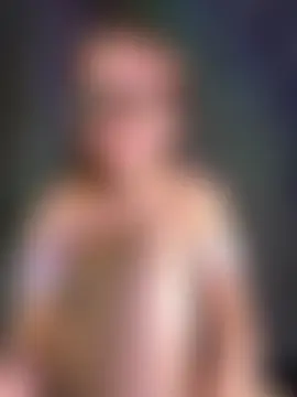 coy_girl_ Show in webcam