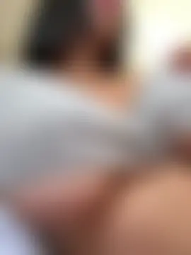 HannaBeckett Webcam show