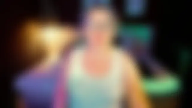 Shannonshine ওয়েবক্যাম শো