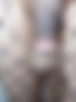 Gyannini webkamerás műsora