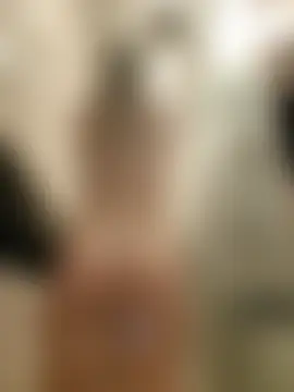 Happy_Gym_Year Show in webcam