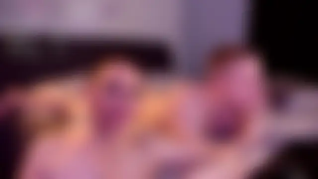 Show modela Alexa_and_alex_moore na web-kameri