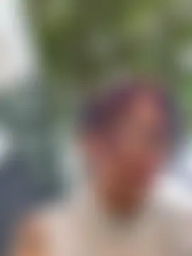 Show modela Namii_cute na web-kameri