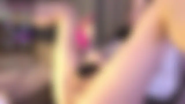 koyoomi Pertunjukan Webcam