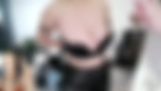 beira-01's Webcam Show