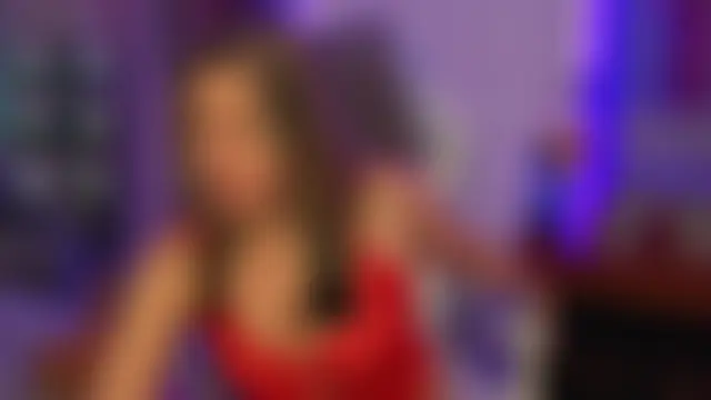 MiraKisss Cameră chat live