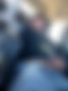 Bilik Sembang Langsung Beardedtattood