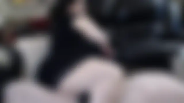 Juicy_Julie469 – Kamerová šou