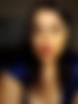 kataleya94 Webcam Show