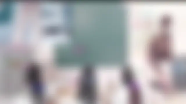 _Math_ Adlı Modelin Canlı Seks Kamerası Şovu