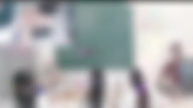 _Math_'s Webcam Show