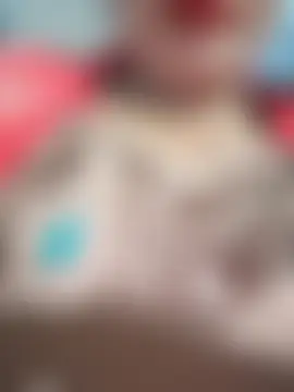 MissGitanjali: διαδικτυακό σόου στην κάμερα