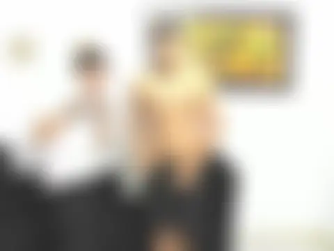 Show de sexo ao vivo de estremehotsex