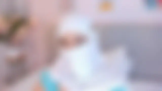 rawiya Live seks camshow