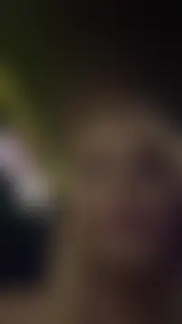 naho_love's Webcam Show