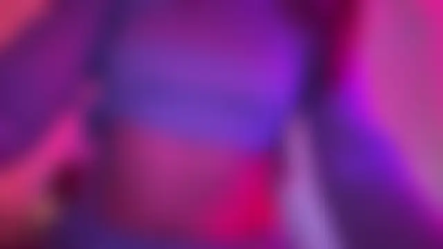 __2sya__'s Live Sex Cam Show