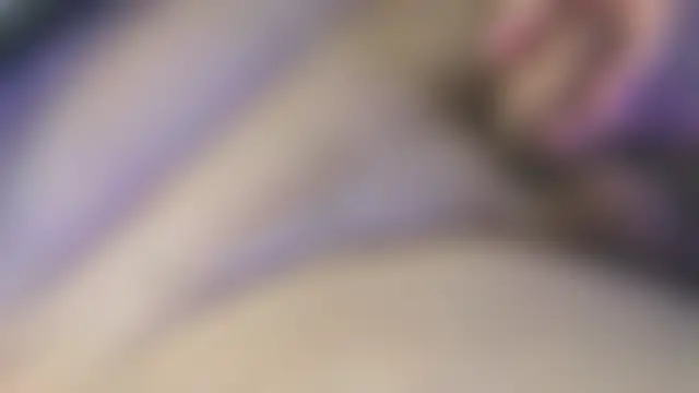 argon1967: απευθείας σέξι σόου στην κάμερα