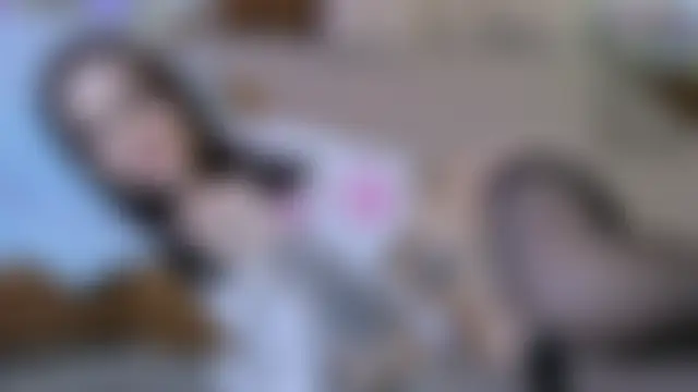 NaughtyLoryy: онлайн-секс-шоу