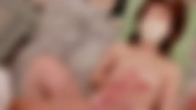 POCARI_SWEAT 웹캠 쇼